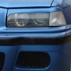 BMW E36